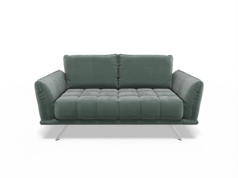 2,5-Sitzer Sofa